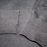 Motivi черно поло , снимка 6 - Блузи с дълъг ръкав и пуловери - 30373616