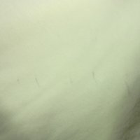бледозелено тънко ватирано долнище, снимка 4 - Детски панталони и дънки - 37694587