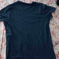 Тениска Батман+Суитшърт(Hoodie) XXL цената е и за двете, снимка 3 - Суичъри - 44352447