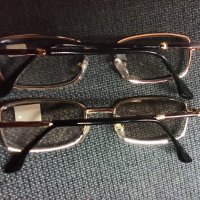 Всички диоптри Фотосоларни очила с диоптър хелиоматик дамски мъжки , снимка 9 - Слънчеви и диоптрични очила - 31588369