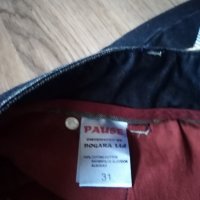 Дамски дънки Pause Jeans, снимка 3 - Дънки - 30167922