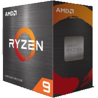 Процесор за компютър AMD CPU Desktop Ryzen 9 16C/32T 7950X3D 4.5/5.7GHz Max Boost,144MB,120W,AM5 SS3, снимка 1 - Друга електроника - 40537215