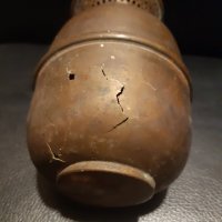 Лампа , снимка 5 - Антикварни и старинни предмети - 27850111