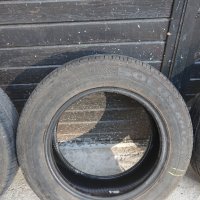 Евтини летни гуми 6мм комплект Кumho solus kh17 155 70 13, снимка 3 - Гуми и джанти - 38323431
