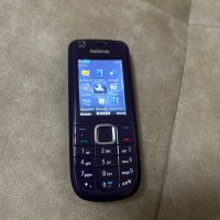 Nokia 3120c класик промо цена, снимка 4 - Nokia - 38414334