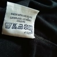 Polo Ralph Lauren №2 спортна маркова тениска 100% памук размер М, снимка 6 - Тениски - 39859298