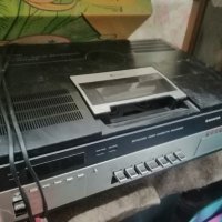 Sony recorder player касетофон, снимка 2 - Съдомиялни - 37667312