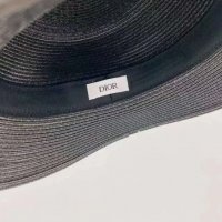 шапка Dior реплика, снимка 5 - Шапки - 33741171