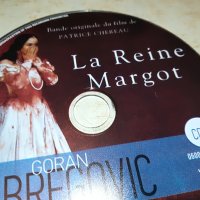 GORAN BREGOVIC-CD ВНОС GREECE 2602231615, снимка 11 - CD дискове - 39811350