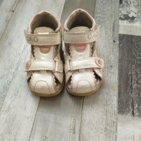 Детски бебешки обувки, снимка 2 - Детски обувки - 29810053