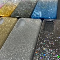 Samsung Galaxy A32 5G  силикони, снимка 3 - Калъфи, кейсове - 31933874