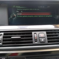  ⛔ ⛔ ⛔ Карти за навигация БМВ доживотен код BMW и MINI Car Play Premium Next Move Motion EVO ID5 ID6, снимка 17 - Аксесоари и консумативи - 22584738