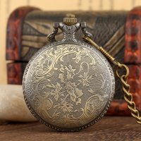 Нов Джобен часовник с кораб платна 1797 мачти платна океан  , снимка 5 - Други ценни предмети - 31448443