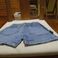Детски панталони, тениска и нощница, снимка 11 - Детски панталони и дънки - 31485678