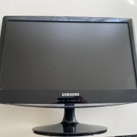 Монитор Samsung B1930N 18.5" инча, снимка 1 - Монитори - 39351385