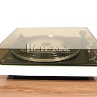 ГРАМОФОН Bang olufsen beogram 1001, снимка 3 - Грамофони - 38921198