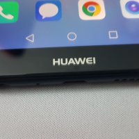 Huawei Psmart 2018 (FIG-LX1), снимка 7 - Huawei - 31675798