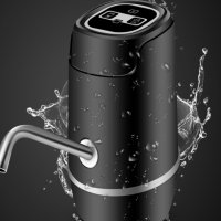 Автоматична помпа за вода, снимка 5 - Други стоки за дома - 42911543