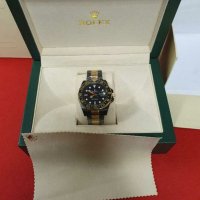 Огромен избор на часовници Rolex , снимка 3 - Мъжки - 31694394