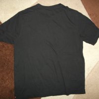 Тениски PUMA   мъжки,Л-ХЛ, снимка 4 - Тениски - 29884422