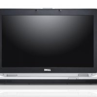 Dell Latitude E6530, снимка 3 - Лаптопи за работа - 30784409