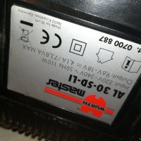 wurth LI-ION charger+battery pack-germany 0211202200, снимка 14 - Винтоверти - 30651540