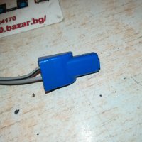 кабел 4метра за тонколона-синя букса 2001211832, снимка 4 - Други - 31496189