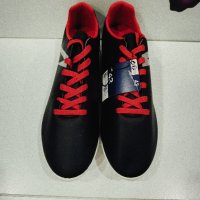 Футболни обувки, бутонки, снимка 1 - Футбол - 44184133