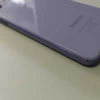 Samsung Galaxy A32 5G 64GB, снимка 9 - Samsung - 44671828