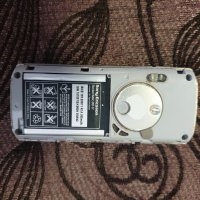 Мобилен Телефон Сони Ериксон K 600 i, снимка 4 - Sony Ericsson - 29097621