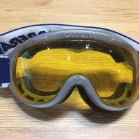 Ски очила Сноуборд маска CARRERA PRO OPTIC, снимка 1 - Зимни спортове - 39581406
