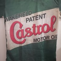Качествена тениска фанелка с емблеми и надписи Motul Shell Castrol Champion , снимка 15 - Тениски - 34310183