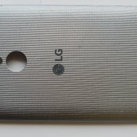 LG K4 2017 - LG M160 оригинални части и аксесоари , снимка 8 - Резервни части за телефони - 37344481