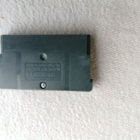 Dogz Nintendo Game Boy Advance , Нинтендо, снимка 4 - Игри за Nintendo - 38906220