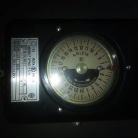 Часовници за нощна енергия, снимка 1 - Друга електроника - 35372259