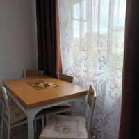 Свободен Апартамент под наем в Царево  за летния сезон , снимка 4 - Квартири, нощувки - 37312737