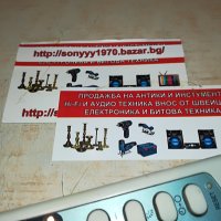 MIDEA CLIMA REMOTE 1206222157, снимка 6 - Климатици - 37064691