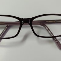 Елегантни рамки за очила KAREN MILLEN., снимка 3 - Други - 40862247