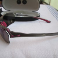 CEBE модел: wild cbwild2 ru спортни слънчеви очила със сменяеми стъкла., снимка 3 - Слънчеви и диоптрични очила - 42862915
