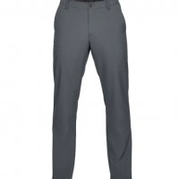 Панталон за голф и др ,  Under Armour Performance Taper - сив размер Л-ХЛ, снимка 2 - Панталони - 37658331