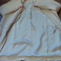 Дамско палто ZARA , снимка 3 - Палта, манта - 37527035