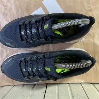 ''Nike Air Zoom Pegasus 36 Shield''оригинални маратонки 37.5 номер, снимка 9 - Маратонки - 40345087