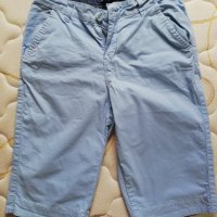 Панталони 8 г, снимка 1 - Детски къси панталони - 29667515