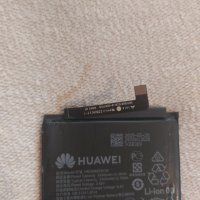 Оригинална Батерия HB356687ECW за Huawei PSmart Plus , Honor 7X , Mate 10 Lite , Nova 2 Plus, Nova 3, снимка 3 - Резервни части за телефони - 42717748