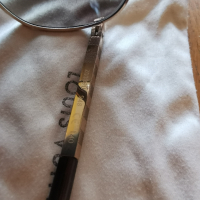 Louis Vuitton attitude sunglasses , снимка 10 - Слънчеви и диоптрични очила - 44764064