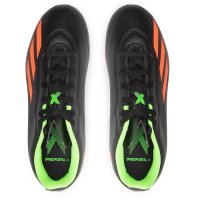 Детски Футболни Обувки – ADIDAS X Speedportal.4 FxG; размери: 36 и 37, снимка 3 - Футбол - 39466074