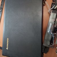 Lenovo G500 на части, снимка 13 - Части за лаптопи - 37854770