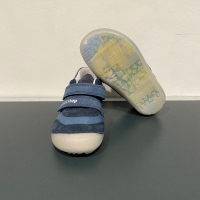 Обувки за момче D.D.Step / Нови детски обувки, снимка 4 - Детски обувки - 44794496