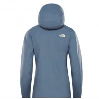the north face quest hooded jacket, снимка 12 - Якета - 38100464