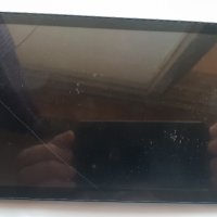 Lenovo Tab 2 A7-10F - Lenovo A7-10F оригинални части и аксесоари , снимка 3 - Таблети - 39713158